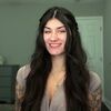 maloleymabel